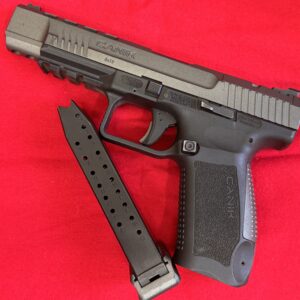 Canik TP9SFx 9mm $419