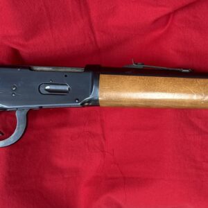 Winchester 94 AE 30-30 16" $599