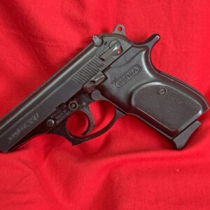 Bersa Thunder 380 $199