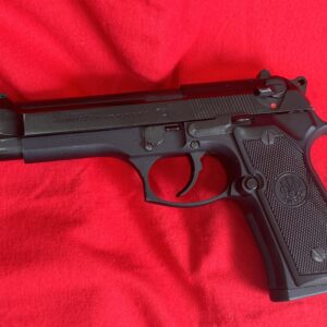 Beretta 92 FS $599