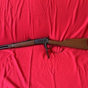 Rossi Model 92 large loop 45 Colt $749
