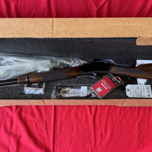 Marlin 1894 44 magnum $1010